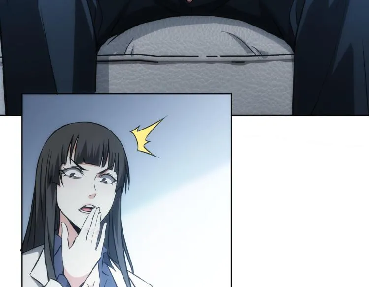 第130话 祸不单行 第65页