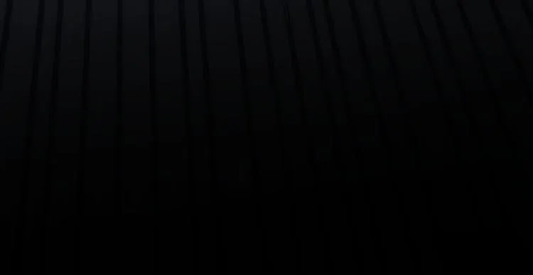 第130话 祸不单行 第90页