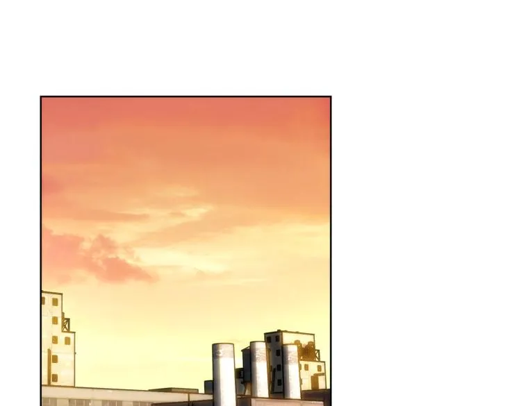 第131话 绑匪窝点 第48页