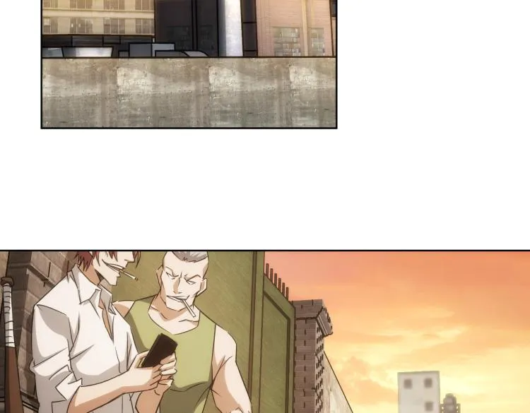 第131话 绑匪窝点 第49页