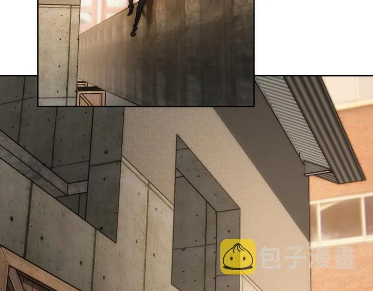 第131话 绑匪窝点 第75页