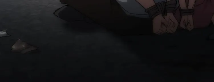 第131话 绑匪窝点 第83页