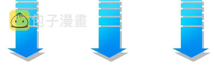 第131话 绑匪窝点 第112页