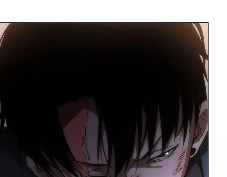 第132话 营救行动 第36页