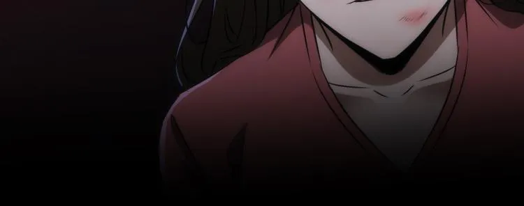第132话 营救行动 第40页