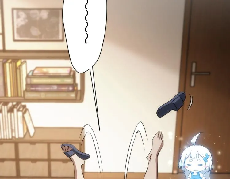 第133话 关禁闭 第45页