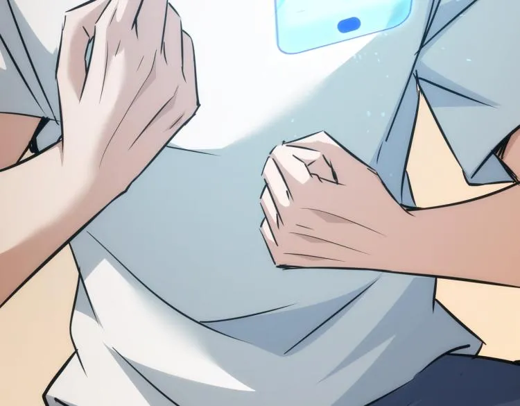 第133话 关禁闭 第72页