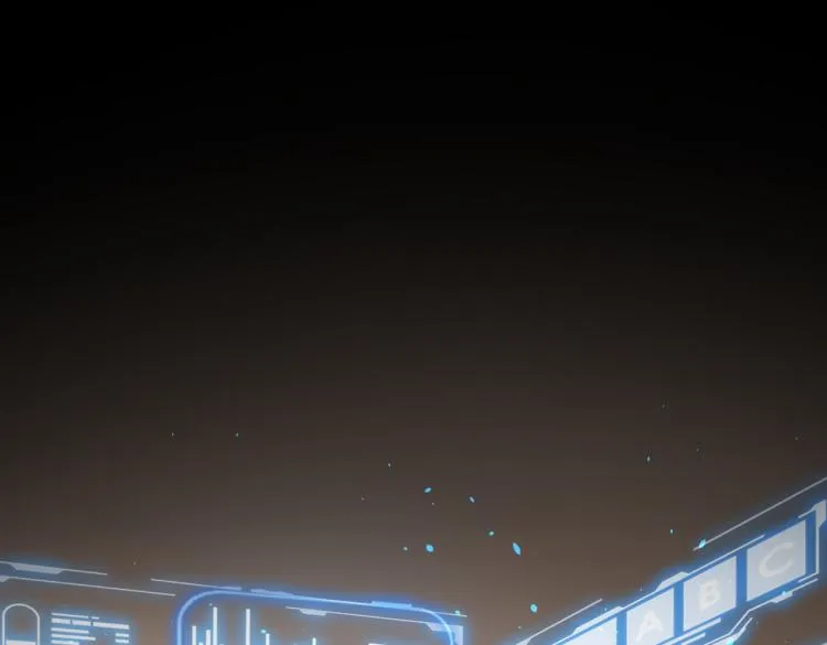 第134话 远程对戏 第5页