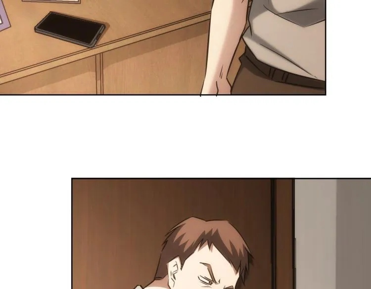 第134话 远程对戏 第16页
