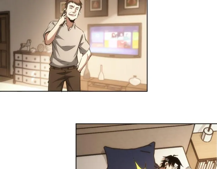 第134话 远程对戏 第37页