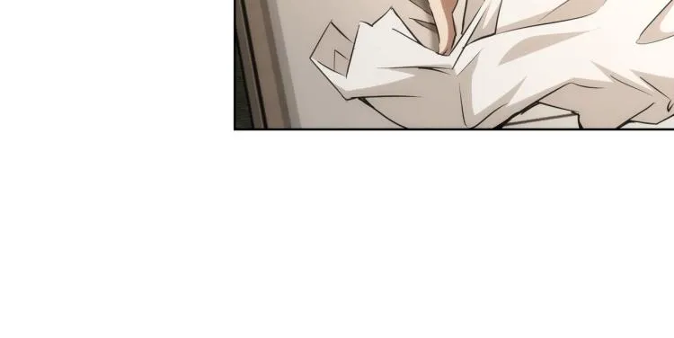 第134话 远程对戏 第43页