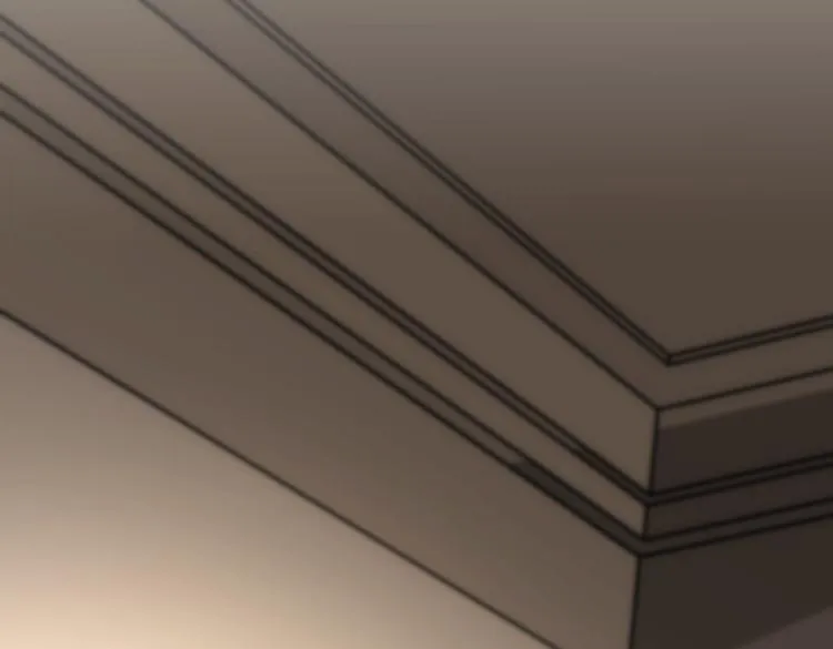 第134话 远程对戏 第48页