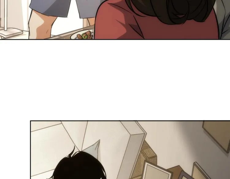 第134话 远程对戏 第70页