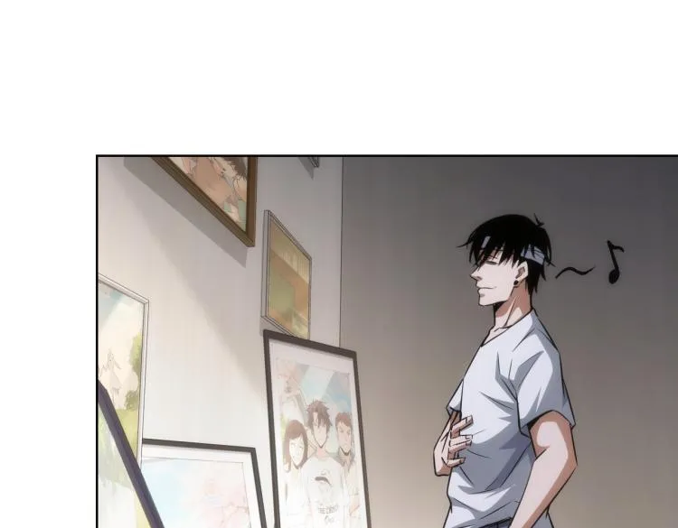 第134话 远程对戏 第73页