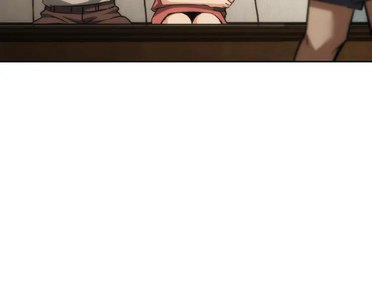 第135话 乐极生悲 第13页