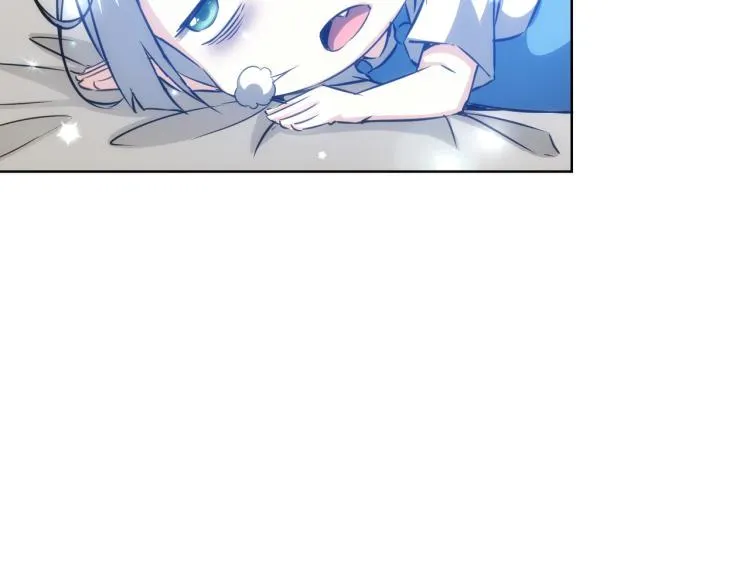 第135话 乐极生悲 第18页