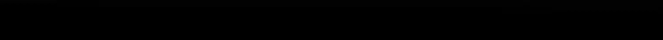 第135话 乐极生悲 第22页