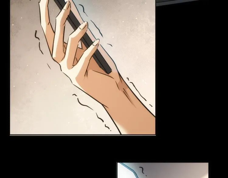 第135话 乐极生悲 第52页