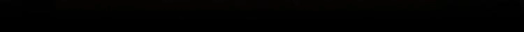 第135话 乐极生悲 第58页