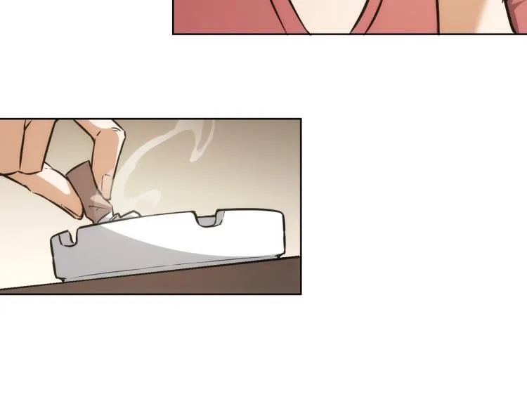 第135话 乐极生悲 第70页