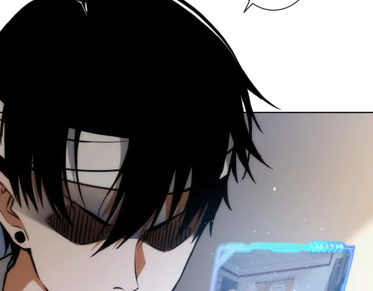 第135话 乐极生悲 第83页