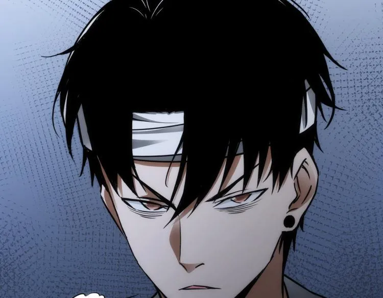 第137话 系统人 第39页