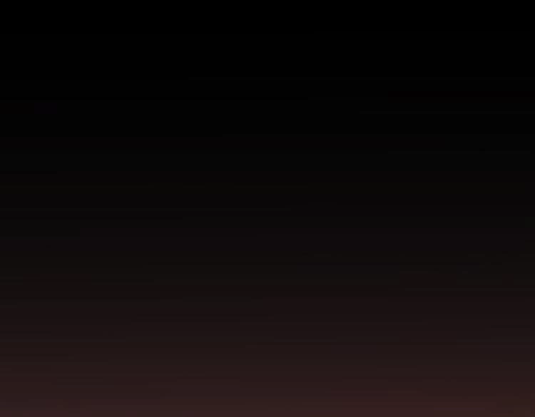 第137话 系统人 第41页