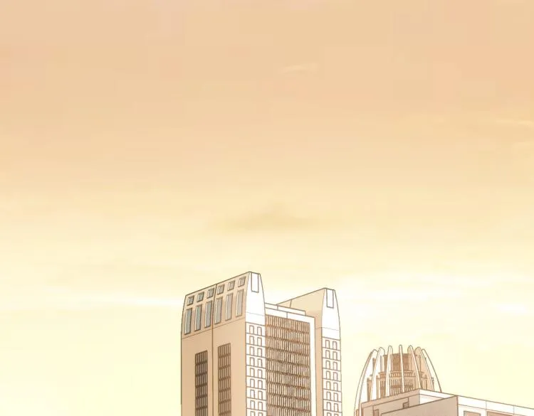 第137话 系统人 第44页