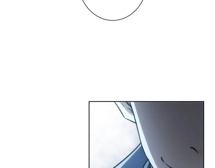 第137话 系统人 第54页