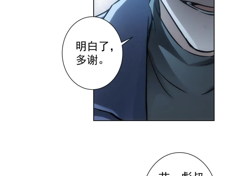 第137话 系统人 第55页