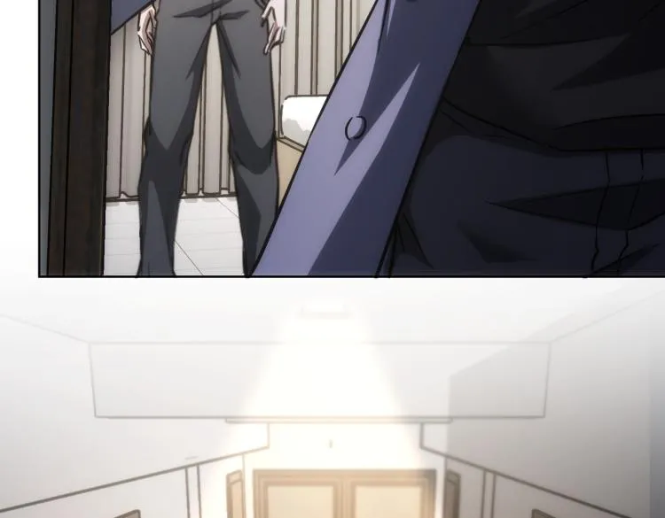第137话 系统人 第68页