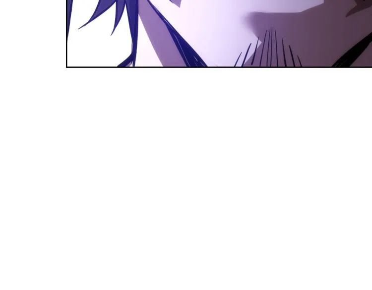 第137话 系统人 第75页