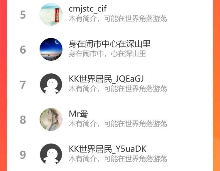 第138话 新委托 第98页