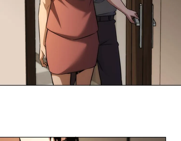 第136话 解绑危机 第41页