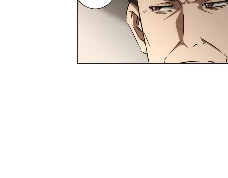 第136话 解绑危机 第62页
