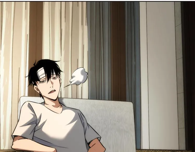 第136话 解绑危机 第67页