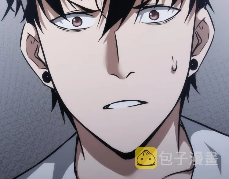 第136话 解绑危机 第91页