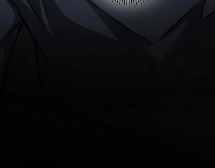 第136话 解绑危机 第93页