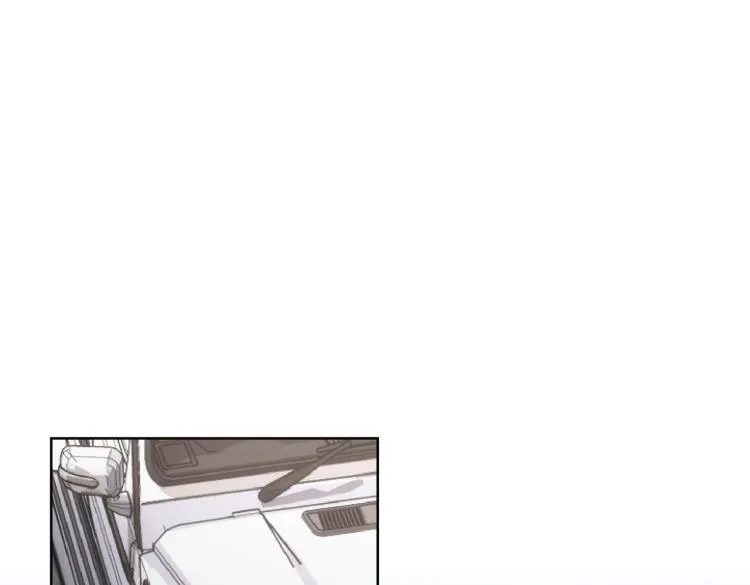 第139话 走失 第37页