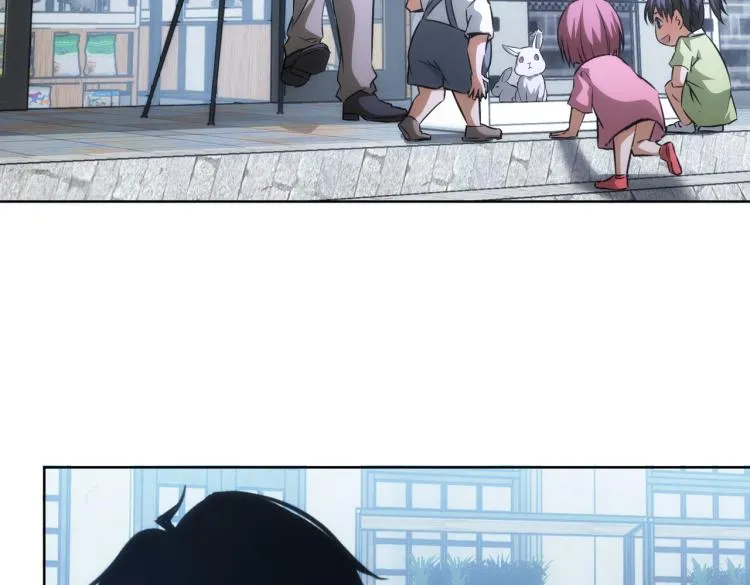 第139话 走失 第67页