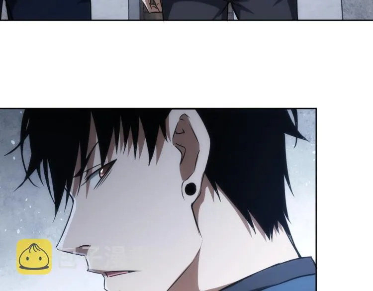 第139话 走失 第84页