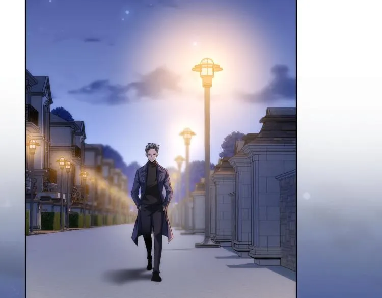 第141话 新线索 第6页