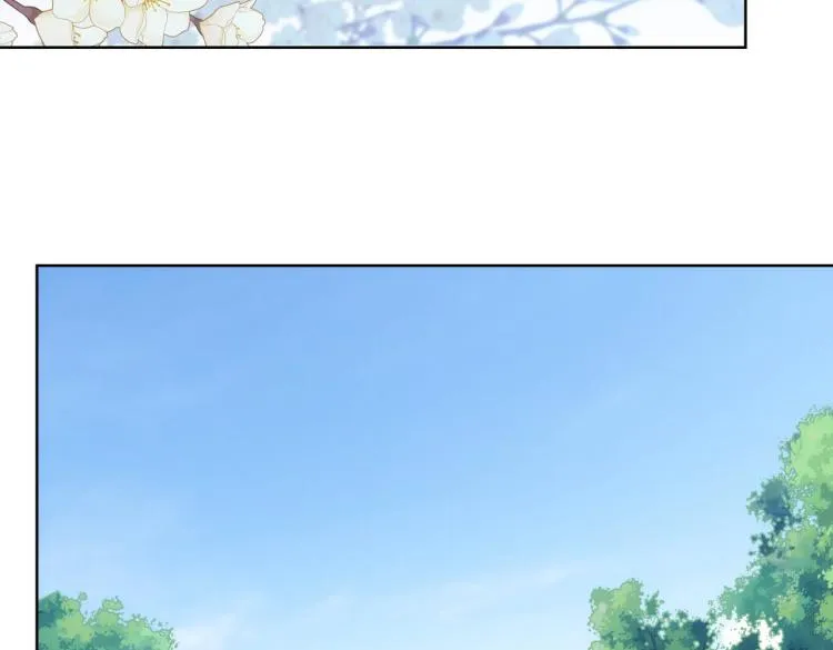 第141话 新线索 第25页