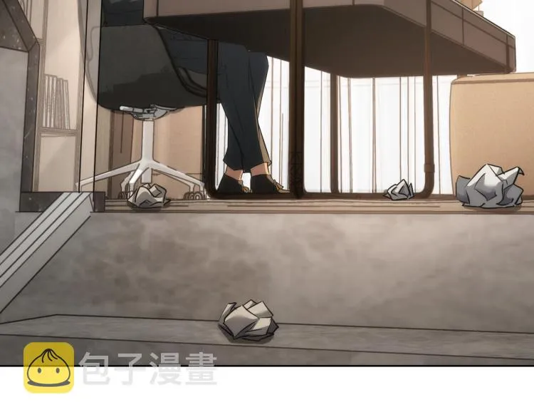 第141话 新线索 第63页