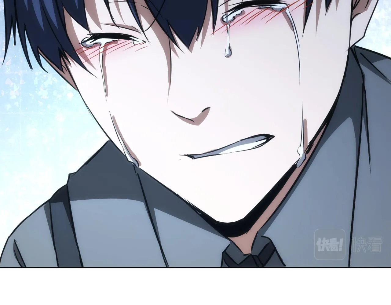 第142话 简家少爷 第26页