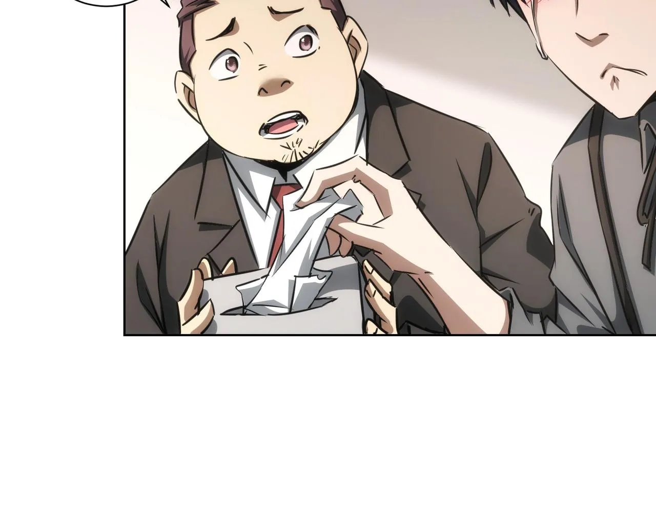 第142话 简家少爷 第29页