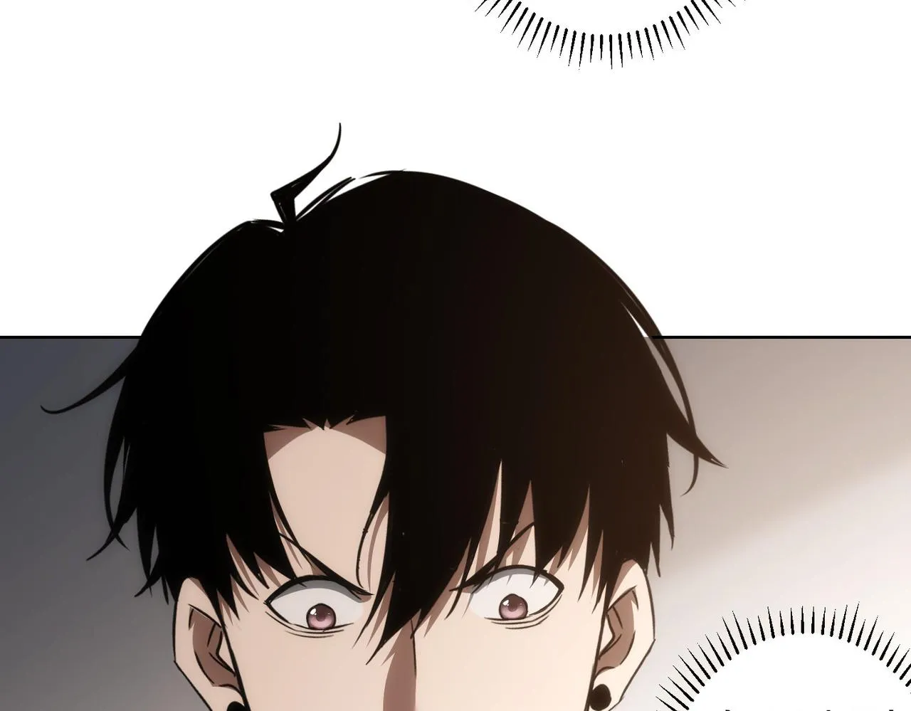 第142话 简家少爷 第34页