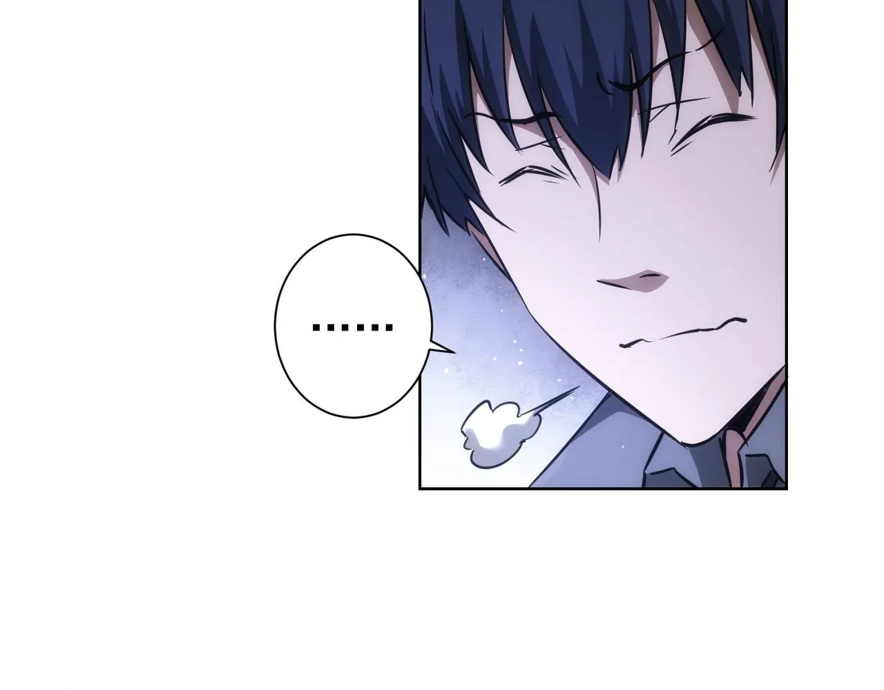第142话 简家少爷 第44页