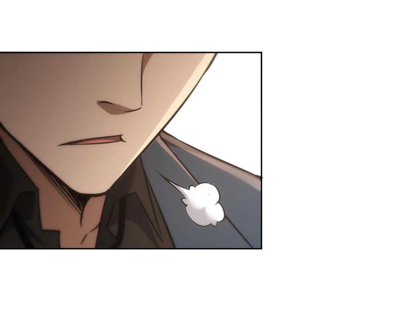 第142话 简家少爷 第57页