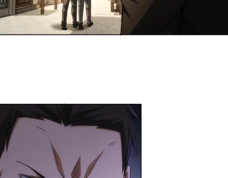 第140话 抓现行 第26页